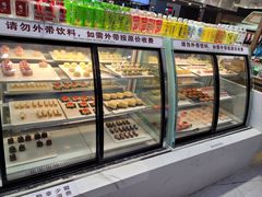 -嗨吃围炉海鲜烤肉自助(保利广场店)