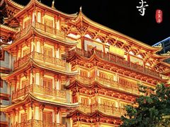 -大佛古寺