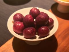 -曲水兰亭(北京四惠店)