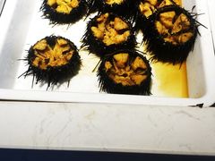 -渔家大院·地道威海菜(石岛店)