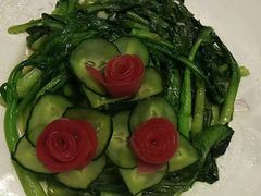 -爱月宝月嫂·育儿嫂(哈尔滨总店)