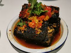 -老长沙龙虾馆(梅林店)