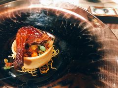 -鱼桥巷·美学川菜