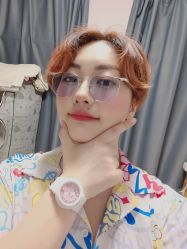 -潘多拉Hairsalon