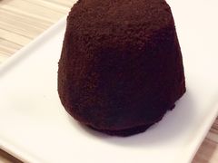 秘密山丘-必胜客(证大大拇指店)
