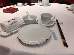 -东富酒家(龙湖西溪天街店)