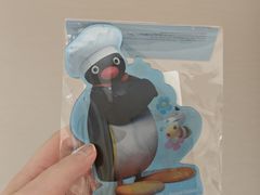 -派悦坊·甜品·蛋糕(虹口龙之梦店)