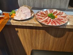-kingkong大猩猩烤肉(CBD店)