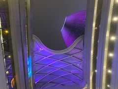 -喜来稀肉(北外滩白玉兰广场店)