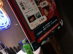 -云天楼国鼎喜宴中心(国鼎店)