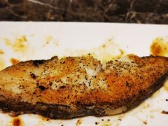 -雅玛花式铁板烧(亚运村店)