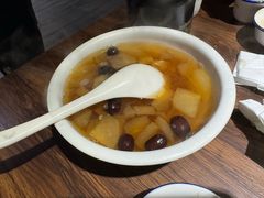 -槐乡六门城小馆(洪洞店)