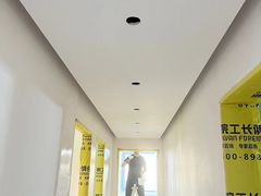 -星皖工长俱乐部·老房装修
