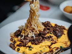 -有章牛杂(石厦店)