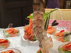 -Thai Alley泰爱里(二沙岛店)