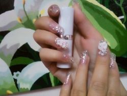 iPhone_1111110002030073-星美甲