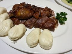 -苏浙汇(南京西路店)
