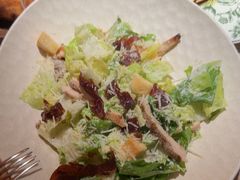 -Mammamia意大利餐厅(阳春巷店)