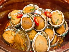 -吴记富苑(朝阳店)