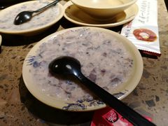 -小龙坎火锅(湖滨银泰in77店)
