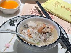 -潮人姐妹轩(海宁路店)