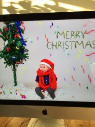 -江阴偶来路儿童摄影(江阴市新体育中心体育场店)