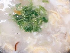 砂锅豆腐-麻辣烧烤(王串场六号路焕玉里店)