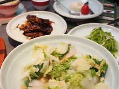 -江南里·新浙菜(苏州大悦城店)