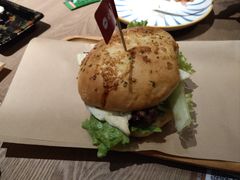 -必胜客(松雷店)