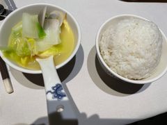 -钱塘花园·宁波菜