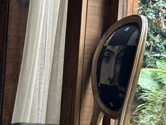 -一棵树·意大利西餐厅One Tree(新城店)