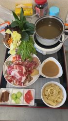 -壹佳月子中心(大连店)