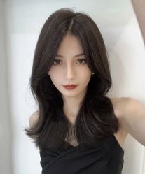 -瀛琦造型