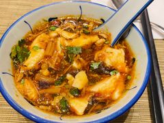 -长沙富力万达文华酒店