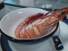 -渔人金景(湛江·渔人码头店)