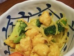 -馬蘭花開(车站大道店)