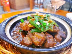 -全乐鱼馆·淳牌有机鱼直营店