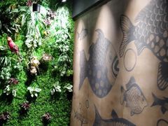 -肥鱼屯活鱼锅(惠工街店)