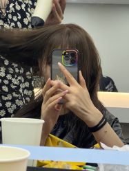 -Coo Hair salon