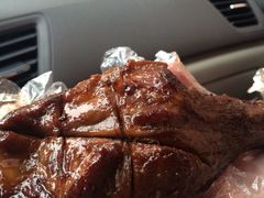 -王裕興肉莊(南禅寺店)