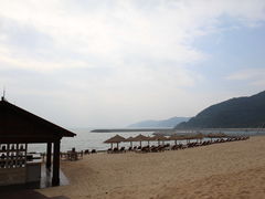 IMG_4896-三亚亚龙湾瑞吉度假酒店