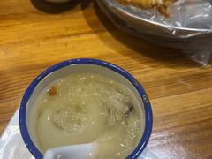 -槐店王婆大虾(开发区店)