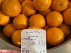 -高嶺咖啡(望京店)