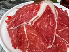 -七欣天香辣蟹火锅(苏州东大街店)