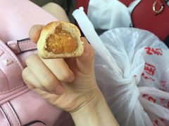 -宫廷糕点铺(建设路店)