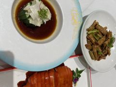 -上海1号私藏菜(黄浦店)