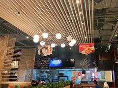 -避风塘(嘉兴八佰伴店)