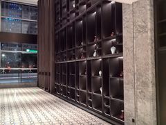 -洛阳国际大酒店