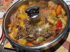 -御上皇三汁焖锅(薛城万达广场店)