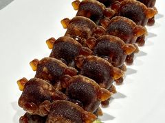 -新华饭店·新津菜·酥皮烤鸭·海鲜(津湾广场店)